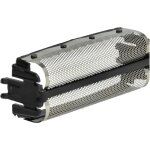 Vhbw - grille double de rasoir de rechange compatible avec remington df5, df50, df55, df56 rasoir lectrique ...
