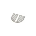 Grille d'�gouttage pour cafeti�re krups ms - 0067869