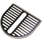 Grille d'égouttage pour machine à café espresso krups Grille d'égouttage pour machine à café espresso krups