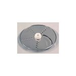 Grille eminceur / r�pe fin r�versible pour robot kenwood