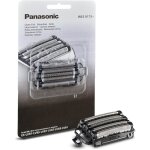 Grille externe de rasage pour rasoir electrique panasonic - wes9173y