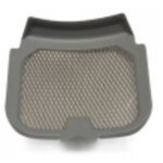 Grille de filtration pour friteuse seb ss - 991268