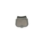 Grille de filtration pour friteuse seb ss - 991268 Grille de filtration pour friteuse seb ss - 991268