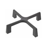 Grille fonte pour cuisiniere electrolux 3546586029