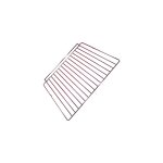 Grille de four 356 x 461 mm pour four smeg 844092140
