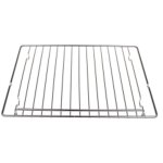 Grille de four four 3664061981516 smeg Grille de four four 3664061981516 smeg