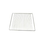 Beko - grille de four 455 x 365 m / m pour four 240100017