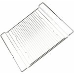 Grille de four d'origine 460x355 mm