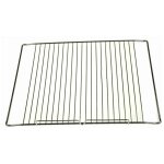 Beko - grille de four 465 x 360 m / m pour four 240440174