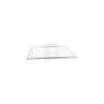 Grille de four 478. 5 x 365 mm pour four whirlpool c00526696