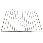 Grille de four 478, 5 x 365mm - c00729819 - - whirlpool