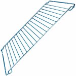 Grille (71, 8 x 35, 4 cm) pour four smeg 844092588
