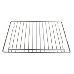 Grille de four - 844092586 - smeg
