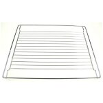 Grille pour four beko 240440243