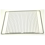 Grille pour four beko