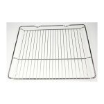Grille pour four bosch
