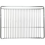 Grille de four bosch siemens balay 465x375 mm