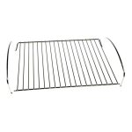 Grille pour four brandt Grille pour four brandt