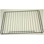 Grille pour four brandt