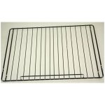 Grille pour four brandt 74x9248