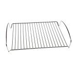 Brandt - grille de barbecue pour four 72x2661 Brandt - grille de barbecue pour four 72x2661