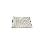 Grille de four pour neff