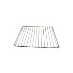 Grille de four rep 36805 pour four smeg 844090683