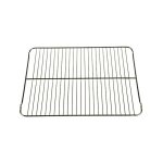 Grille de four rep 50433 pour four smeg - 844091542