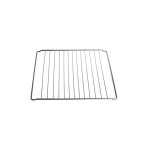 Grille pour four rowenta ss - 992786