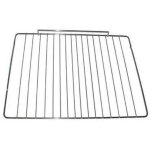 Grille pour four sauter as0023926