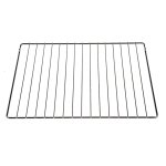 Grille de four pour four smeg 844091541