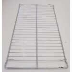 Grille pour four smeg 844092105