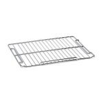 Grille pour four whirlpool