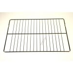 Grille de four whirlpool