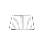 Grille pour four whirlpool