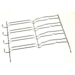 Grille gauche de gradin (481010412913) four, cuisinière 299871 whirlpool bauknecht, ikea whirlpool ignis ... Grille gauche de gradin (481010412913) four, cuisinière 299871 whirlpool bauknecht, ikea whirlpool ignis ...