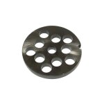 4312a grille hachoir n�12 - reber