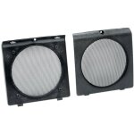 Acv 271320 - 04 entretoise pour haut - parleur adapt pour (marque automobile): volkswagen