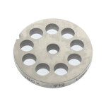 Grille n. 12 diam 12 - reber