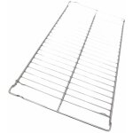 Grille en inox pour four smeg 844090900 Grille en inox pour four smeg 844090900