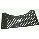 Grille inox pour tireuse a biere seb ms - 621830