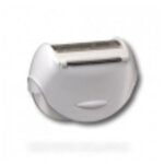 Grille ladyshave - 67030283 - 4210201359609 - braun