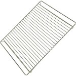 Grille de lèche frites (208) (78x2776) four, cuisinière 62342 de dietrich, brandt, blomberg, thermor Grille de lèche frites (208) (78x2776) four, cuisinière 62342 de dietrich, brandt, blomberg, thermor