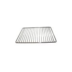 Grille pour micro - ondes samsung de66 - 00186a