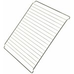 Grille mini four 400x320 mm (ss - 986293) four, cuisinire moulinex seb