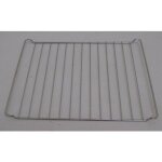 Grille pour mini four moulinex