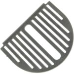 Nespresso repose - tasse pour machine  caf inissia xn100 xn1001 xn1005 - krups
