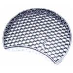 Grille nespresso vertuo plus