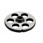 Grille p - n 12 d18 4312a 9501 n