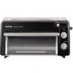 Grille pain tefal tl 600830